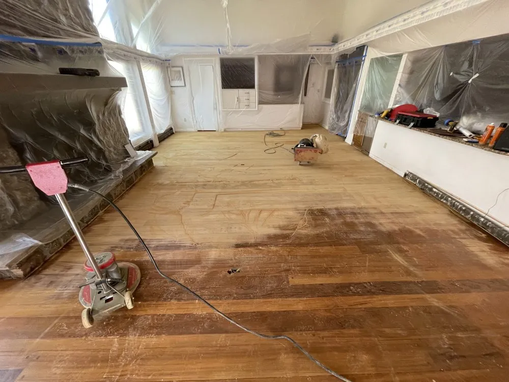 Slide of Vail Valley Handyman