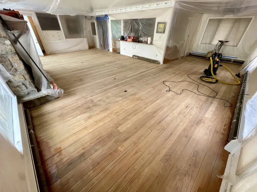 Slide of Vail Valley Handyman