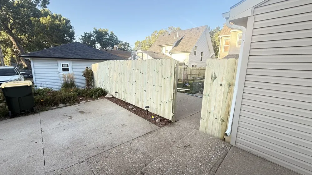 Slide of Vakulskas Construction