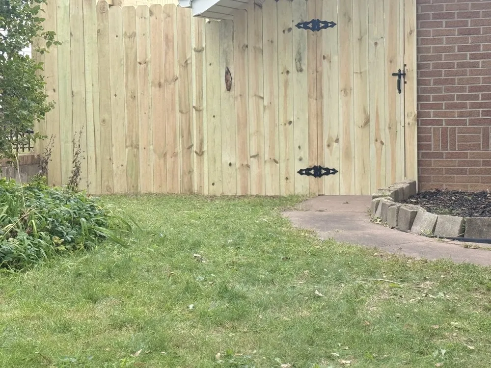 Slide of Vakulskas Construction