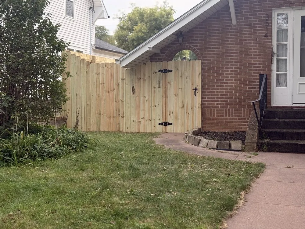 Slide of Vakulskas Construction