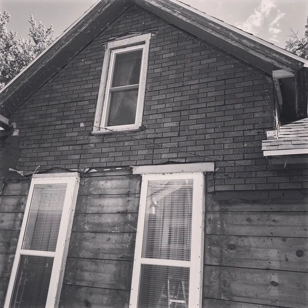 Slide of Vakulskas Construction