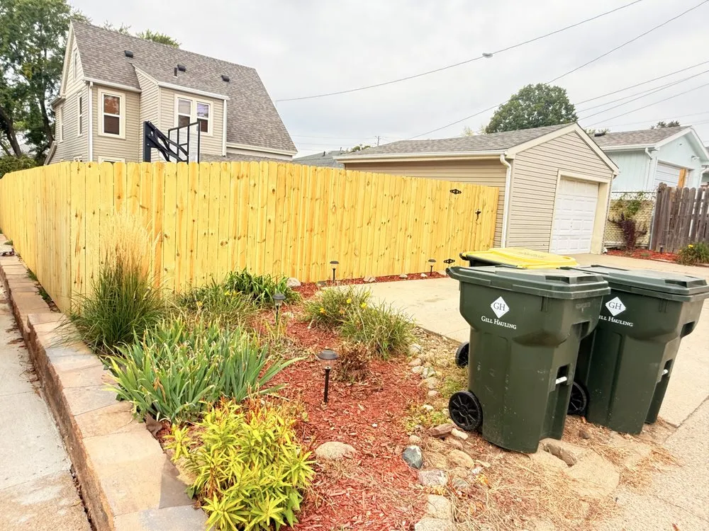 Slide of Vakulskas Construction