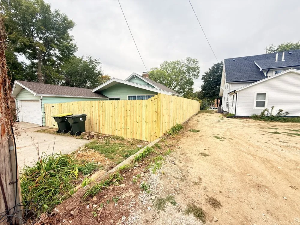 Slide of Vakulskas Construction