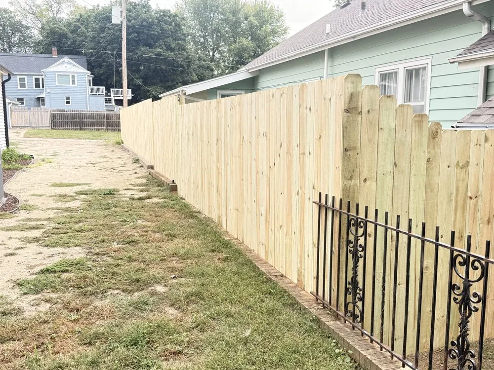 Slide of Vakulskas Construction