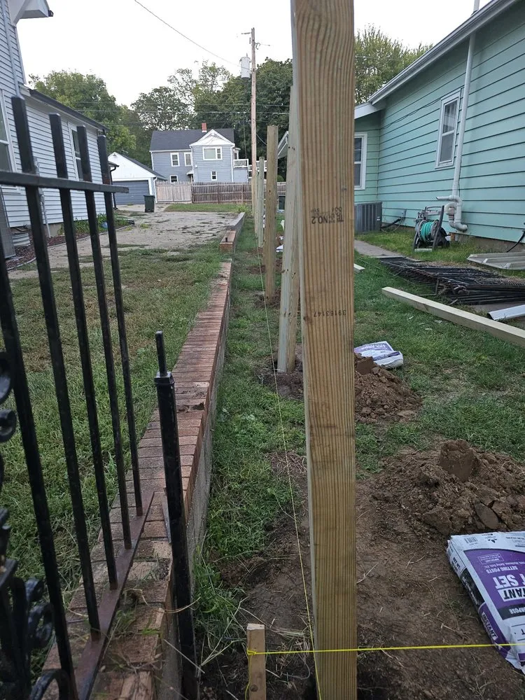 Slide of Vakulskas Construction