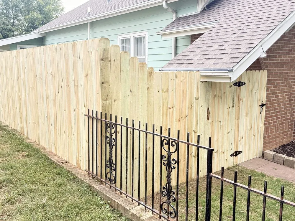 Slide of Vakulskas Construction