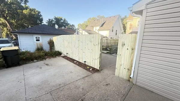 Vakulskas Construction