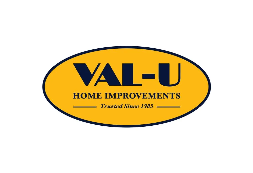 Slide of Val-u Home Improvements