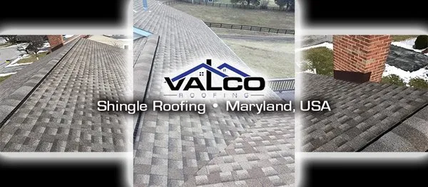 Valco Roofing