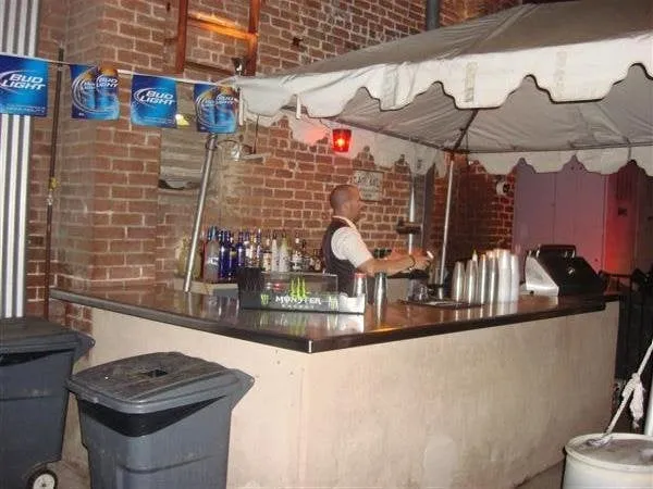 Slide of Valdes Roofing