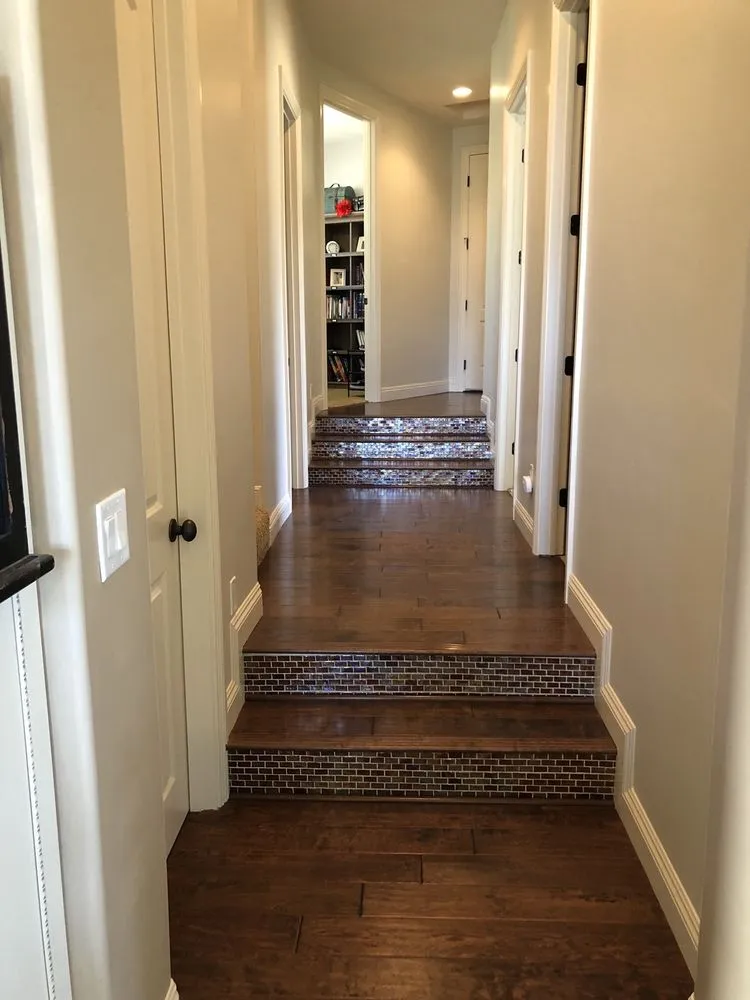 Slide of Valdez Construction Roofing