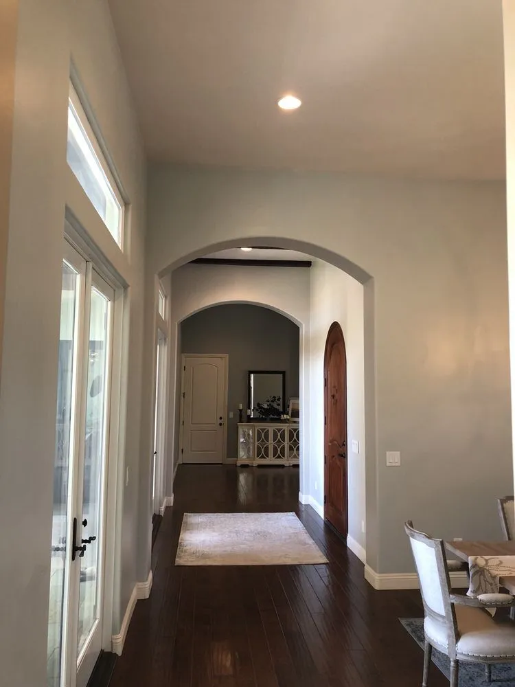 Slide of Valdez Construction Roofing