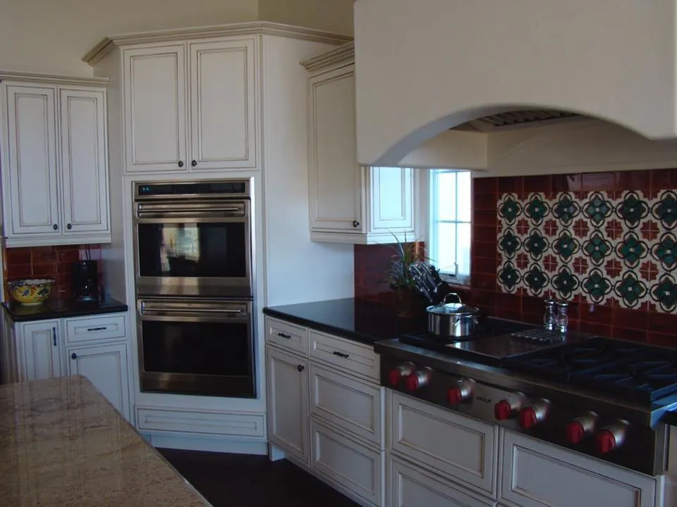 Slide of Valdez Construction Roofing