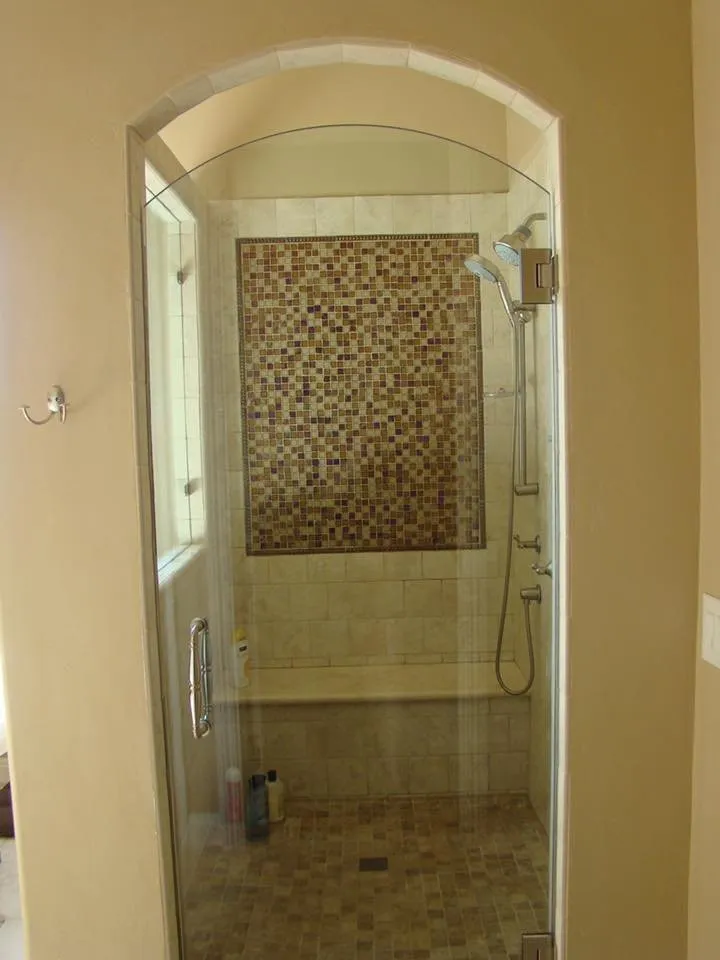 Slide of Valdez Construction Roofing