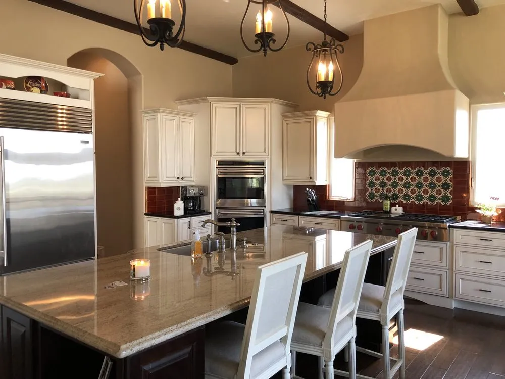 Slide of Valdez Construction Roofing