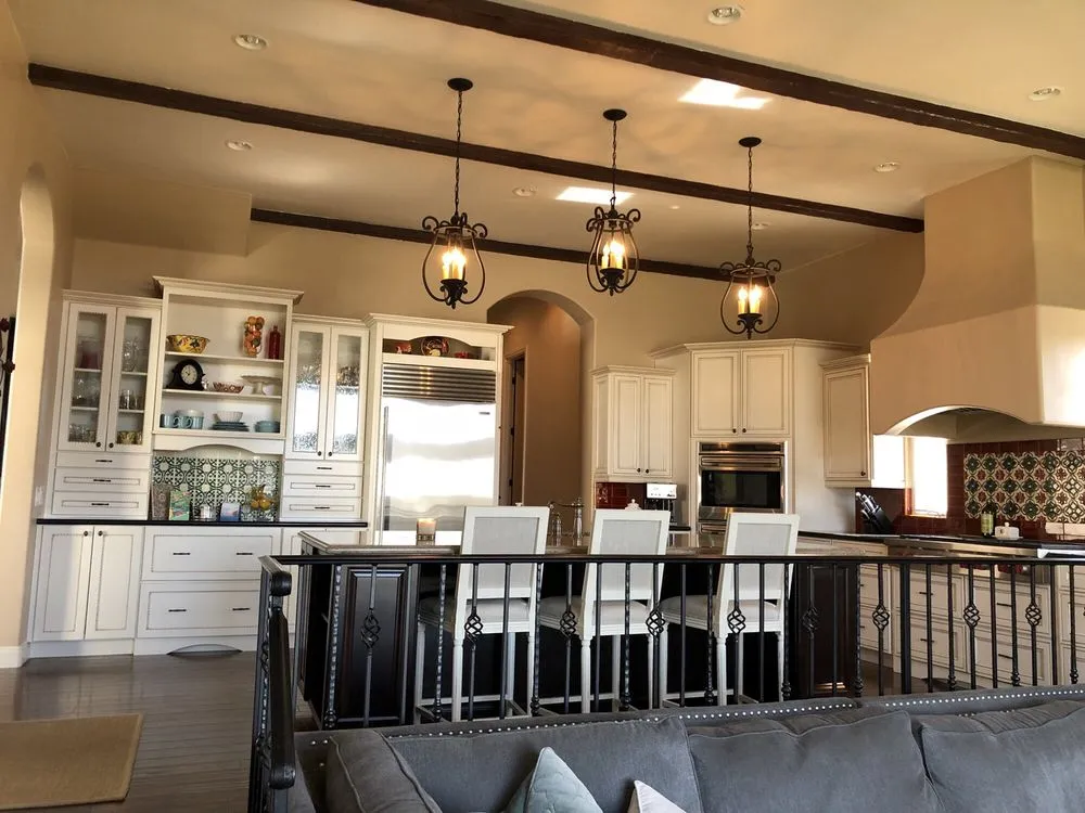 Slide of Valdez Construction Roofing