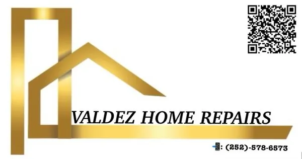 Valdez Home Repairs