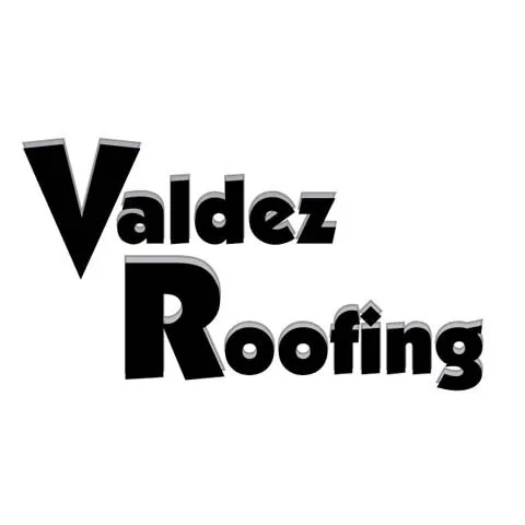 Trusted roof replacement for fast service across Ackworth, IA - Valdez Roofing