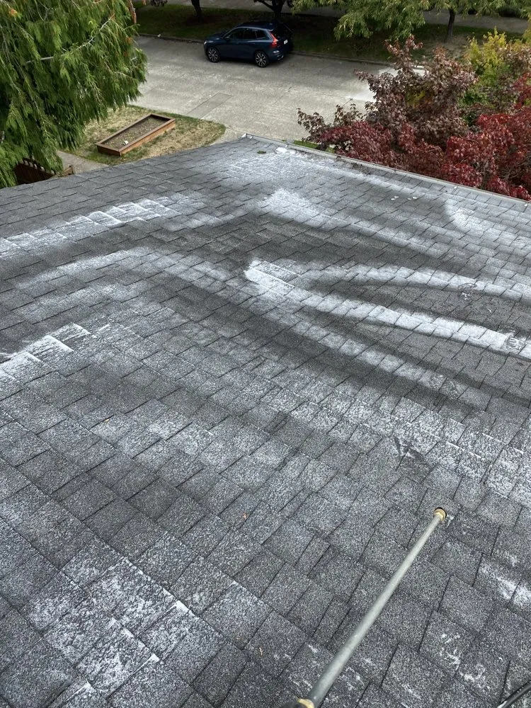 Slide of Valdez Roofing