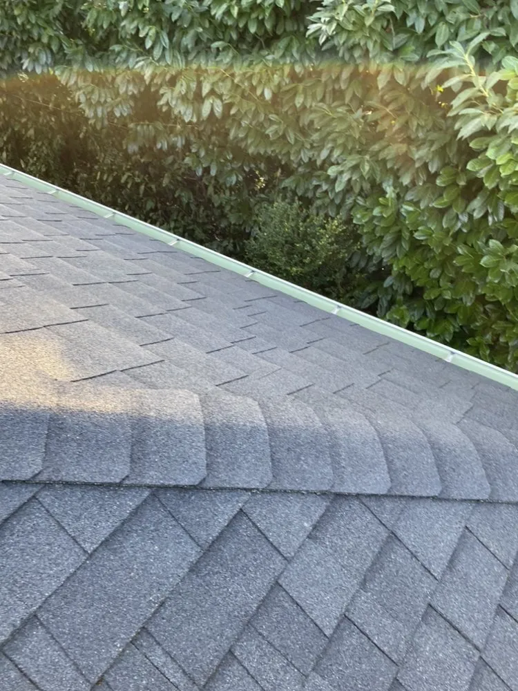 Slide of Valdez Roofing