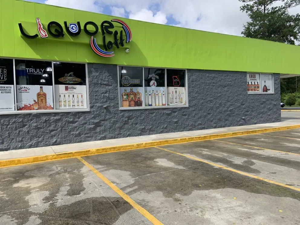 Slide of Valdosta Pressure Solutions