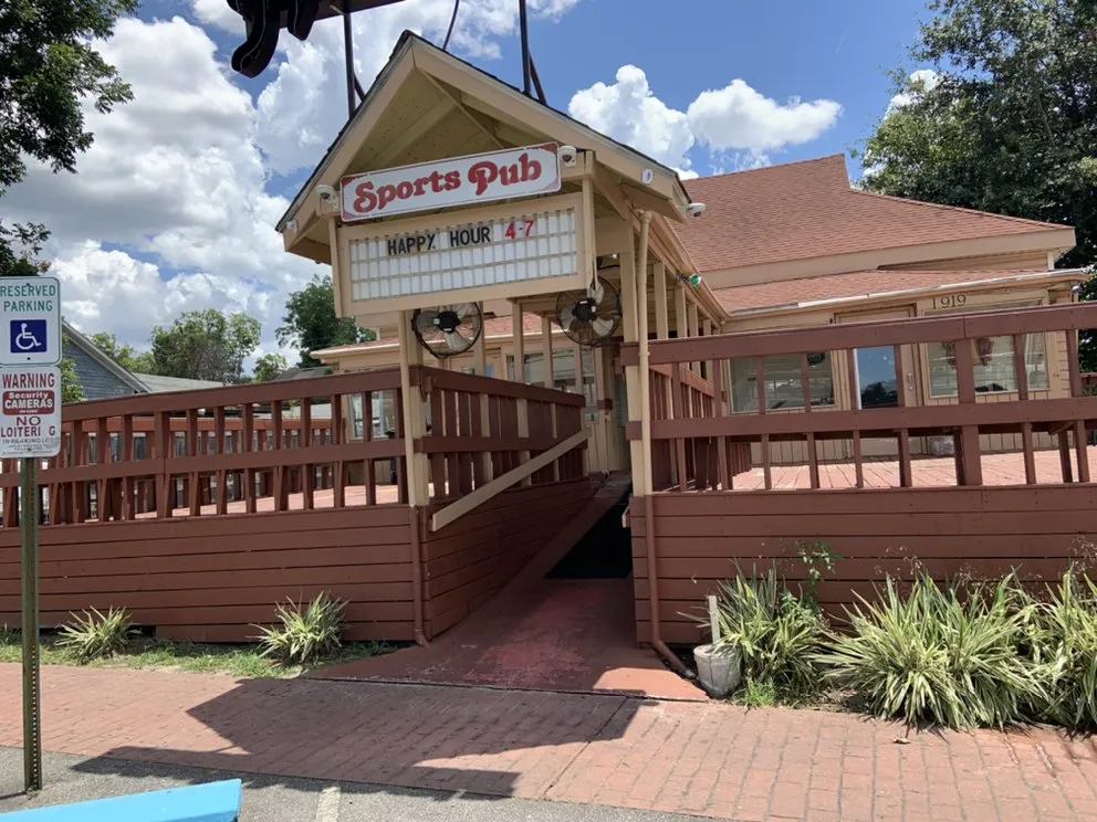 Slide of Valdosta Pressure Solutions