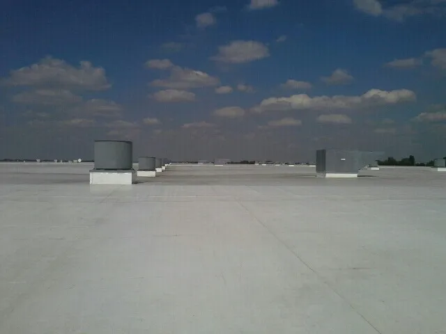 Expert shingle roofing service experts serving Old Town, FL - Vale Roofing Company