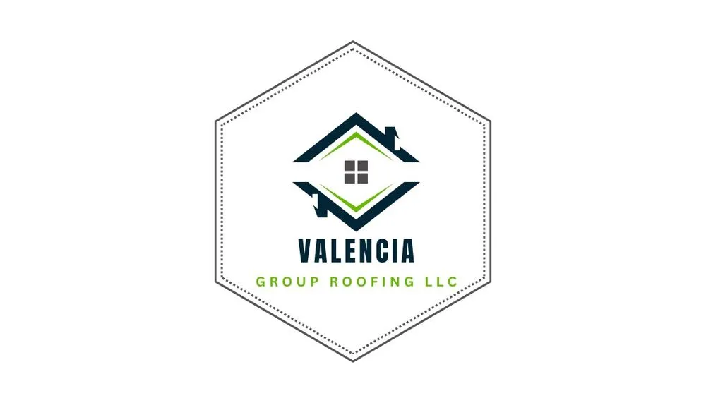 Slide of Valencia Group Roofing