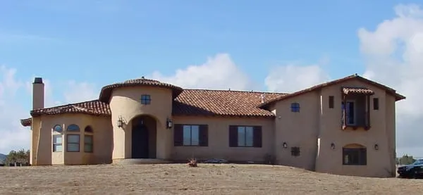 Valencia Roofing Company