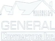 Slide of Valencias General Construction