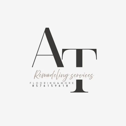 Slide of Valentina J Flooring