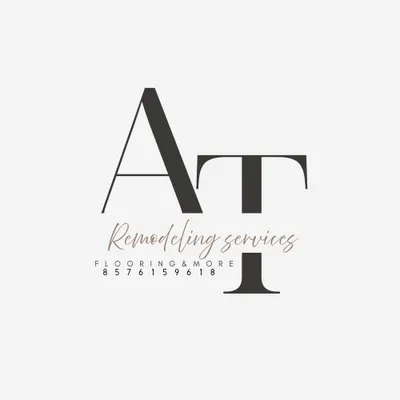 Valentina J Flooring