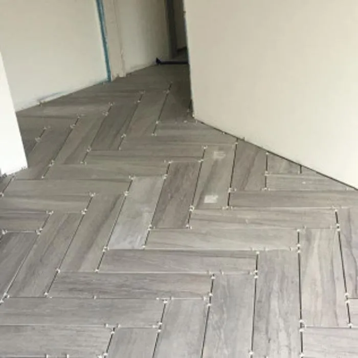 Slide of Valentine General Construction