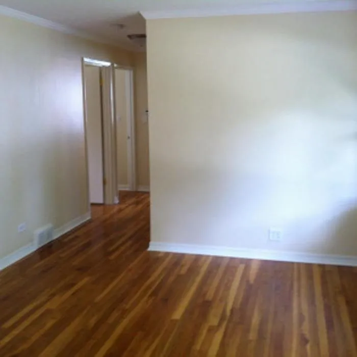 Slide of Valentine General Construction