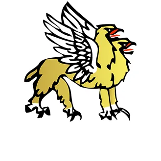 Slide of Valentine General Construction