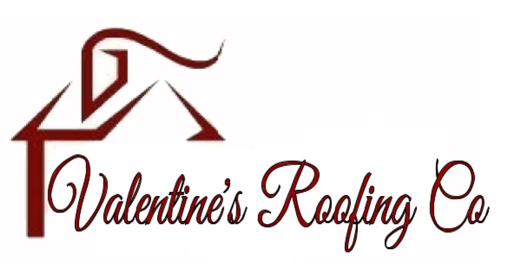 Expert roof inspection experts serving Trenton, NC - Valentine's Roofing
