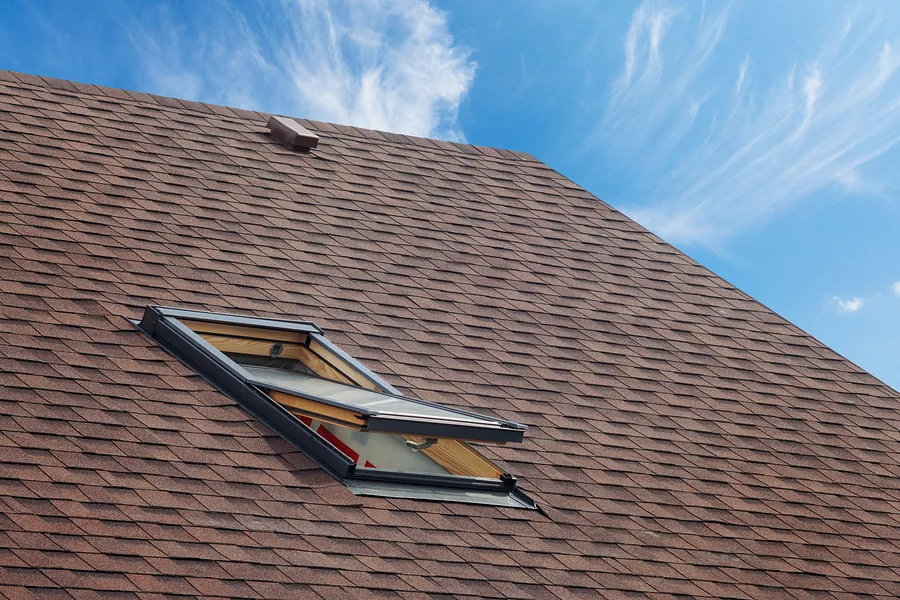Professional roof inspection near you in Trenton, NC by Valentine's Roofing