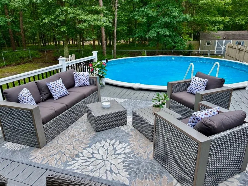 Slide of Valentinni Construction