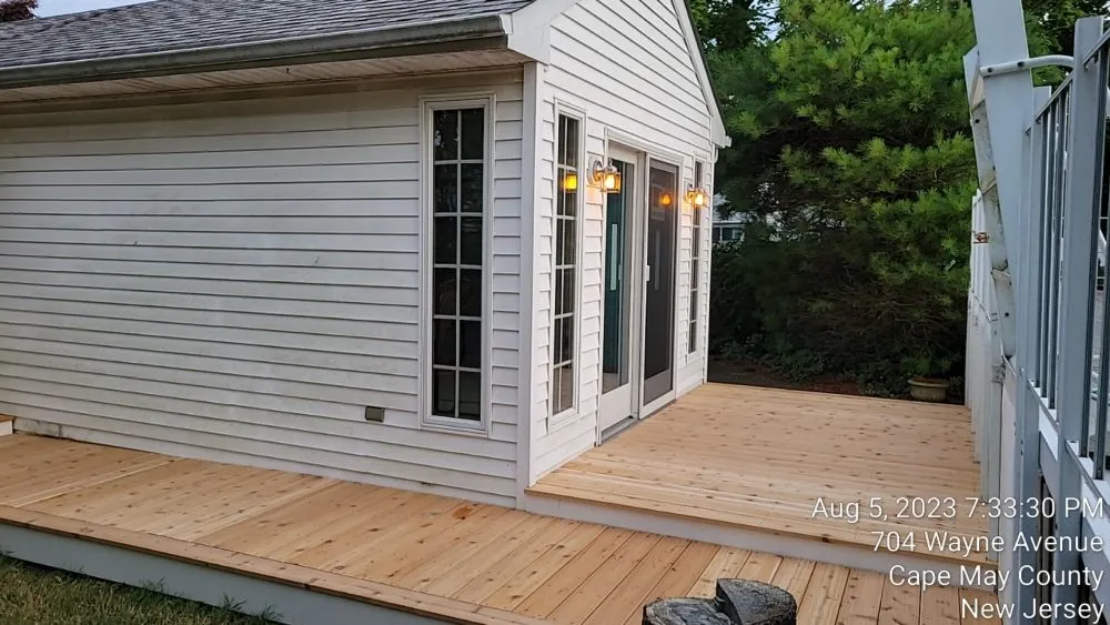 Slide of Valentinni Construction