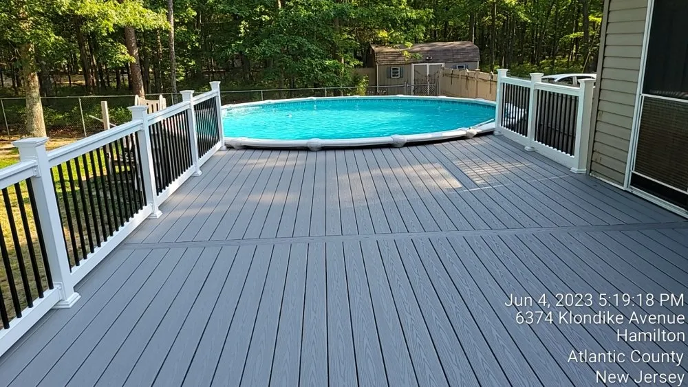 Slide of Valentinni Construction