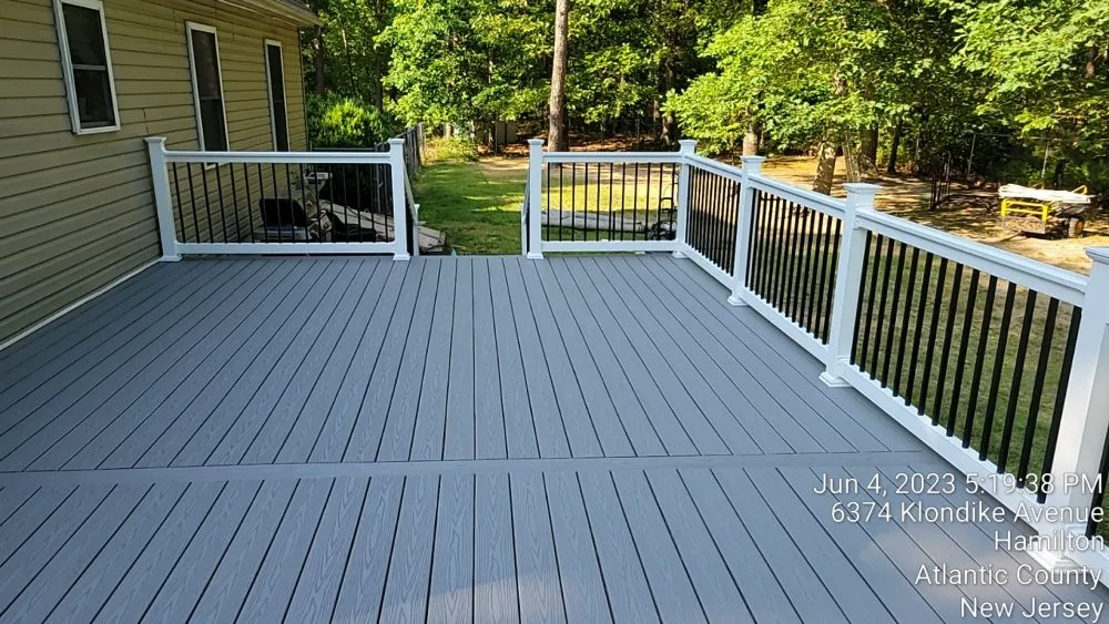 Slide of Valentinni Construction