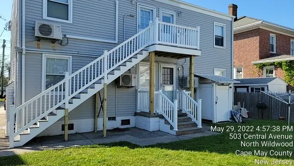 Valentinni Construction