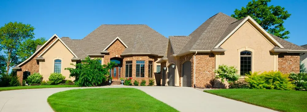 Slide of Valenz Construction