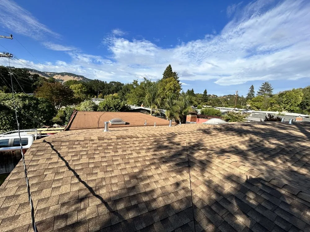 Slide of Valenzano Construction