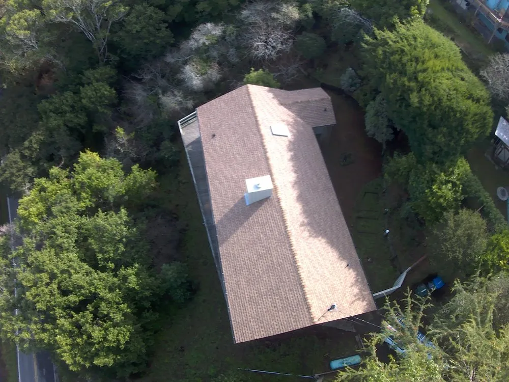 Slide of Valenzano Construction