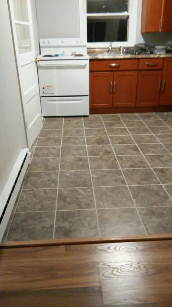 Slide of Valera Home Improvement