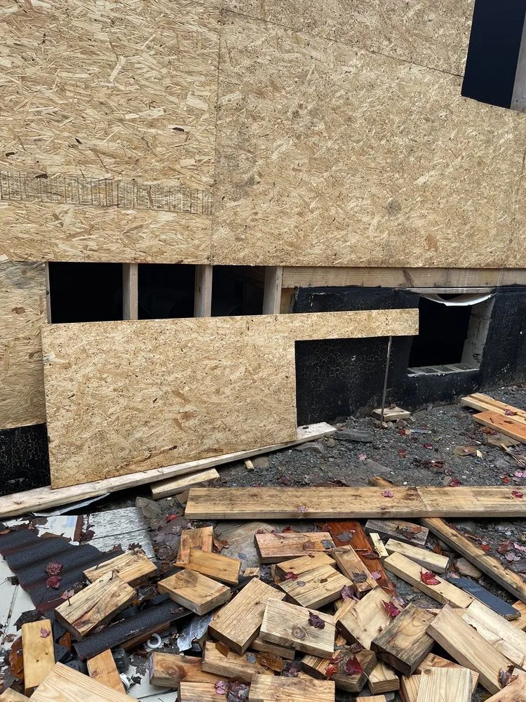 Slide of Valera Home Improvement