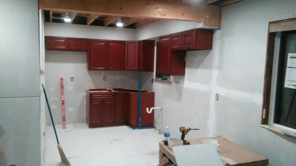 Slide of Valera Home Improvement