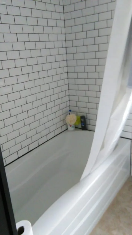 Slide of Valera Home Improvement